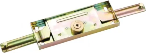 Smart Door Lock Part4